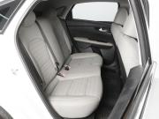 Kia K3 II (China Market) Рестайлинг Минеральные Воды  - изображение 28