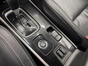 Mitsubishi Outlander III Рестайлинг 3 Воронеж  - изображение 53