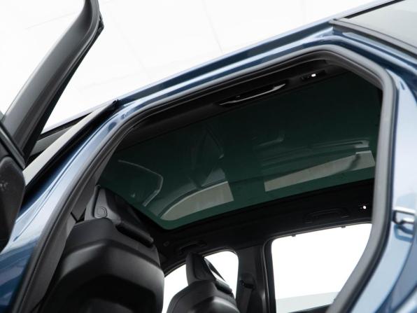 BMW X3 IV (G45/G48) с пробегом 2025 года, цена 8 529 999 рублей, 6257 км, внедорожник, Автокод Объявления