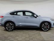 Geely Tugella I Рестайлинг Санкт-Петербург  - изображение 37