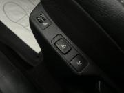 Citroen C4 II Тверь  - изображение 51