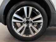 Kia Rio IV Чебоксары  - изображение 55