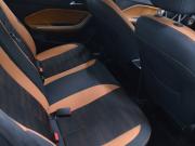 Chery Tiggo 2 I Санкт-Петербург  - изображение 29