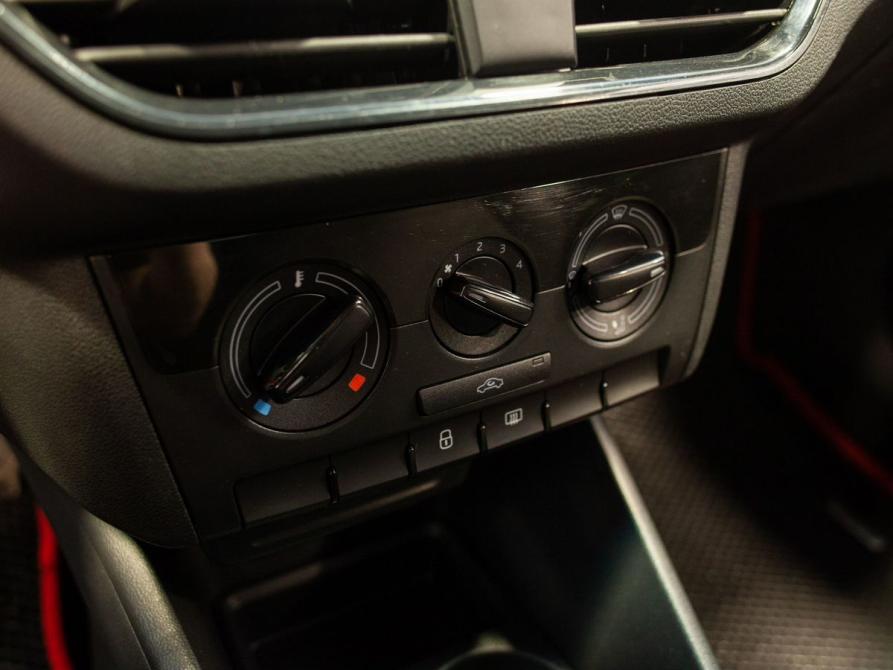 Volkswagen Polo VI Иваново  - изображение 26