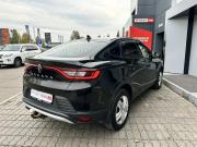 Renault Arkana I Набережные Челны  - изображение 35