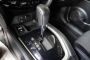 Nissan Qashqai II Уфа  - изображение 40