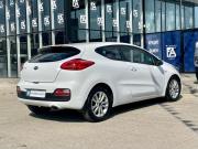 Kia Ceed II Рестайлинг Краснодар  - изображение 31