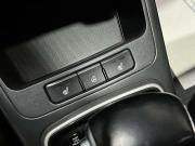 Kia Rio IV Оренбург  - изображение 38