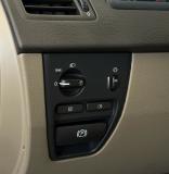 Volvo XC90 I Рестайлинг Москва  - изображение 27
