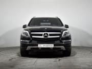 Mercedes-Benz GL-Класс II (X166) Санкт-Петербург  - изображение 29