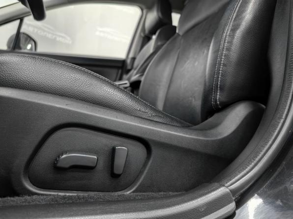 Subaru XV I с пробегом 2012 года, цена 1 290 000 рублей, 249631 км, внедорожник, Автокод Объявления