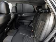 Kia Sportage V Екатеринбург  - изображение 65