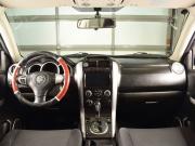 Suzuki Grand Vitara II Кемерово  - изображение 26