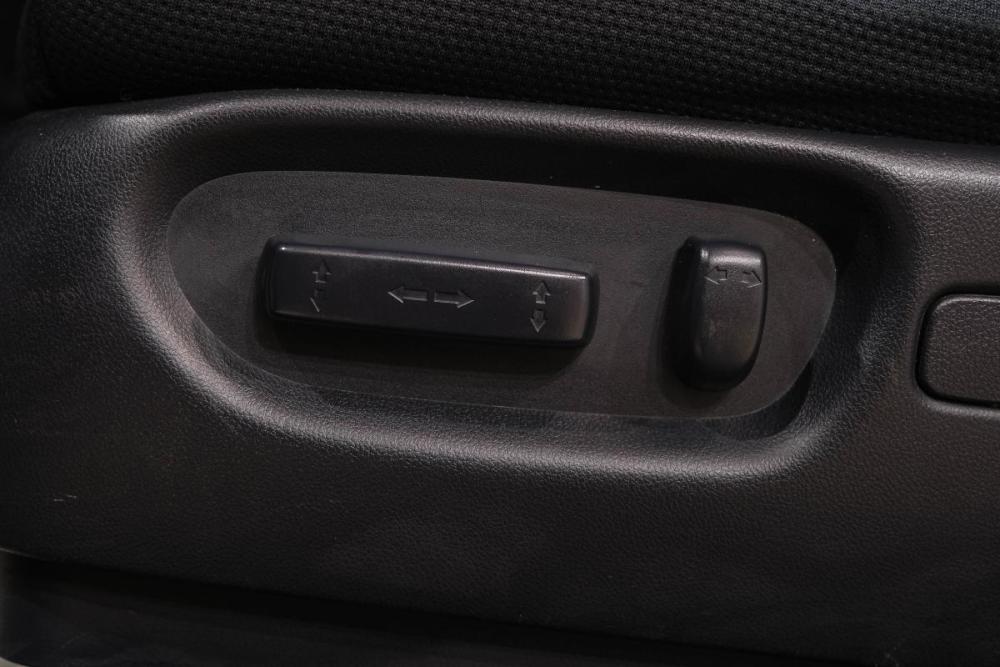 Honda CR-V II Рестайлинг Новокузнецк  - изображение 24