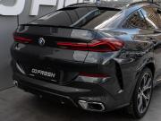 BMW X6 III (G06) Краснодар  - изображение 33