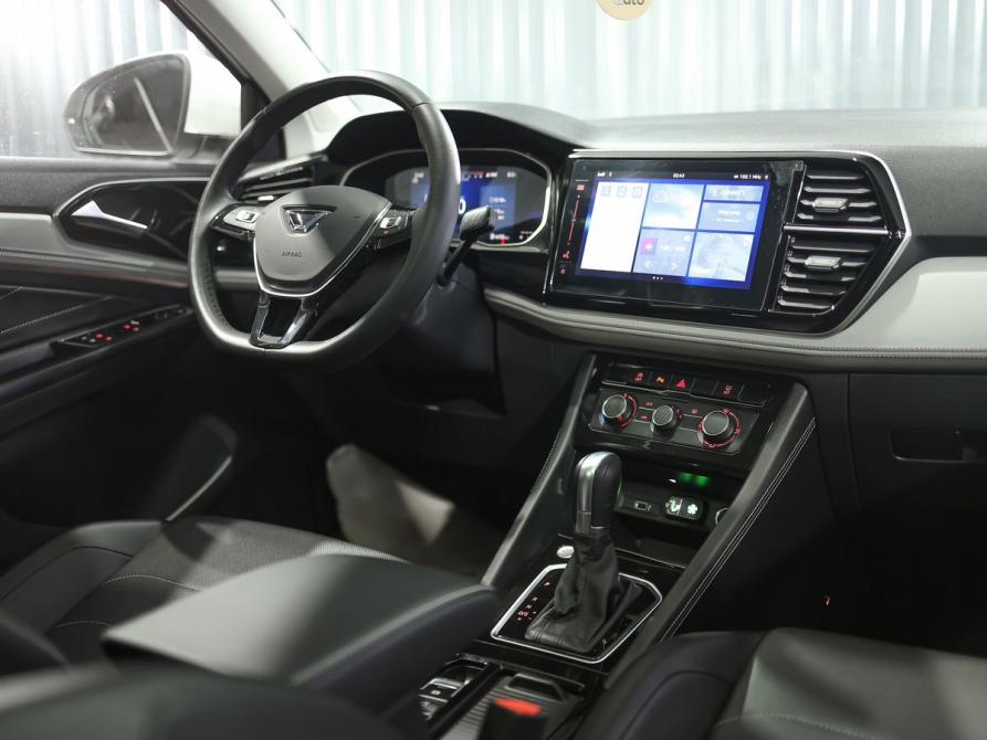 Jetta VS7 I Рестайлинг 1 Ижевск  - изображение 10