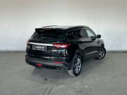 Belgee X50 Москва  - изображение 26