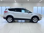 Ford Kuga II Волгоград  - изображение 44