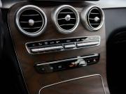 Mercedes-Benz GLC I (X253) Рестайлинг Казань  - изображение 26