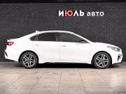 Kia Cerato IV Екатеринбург  - изображение 29