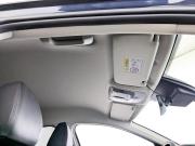 Kia K5 III Санкт-Петербург  - изображение 53