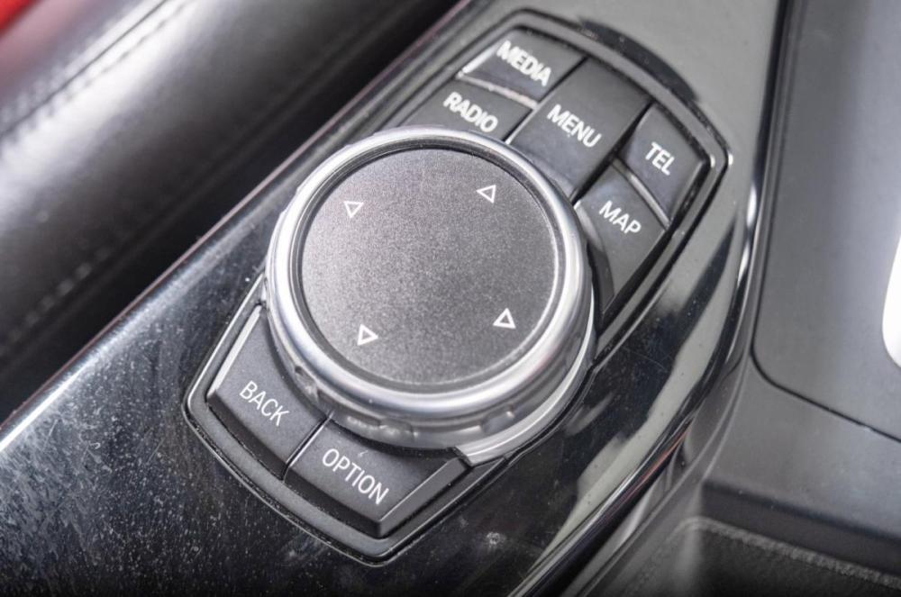 BMW 1 серии II (F20/F21) Томск  - изображение 16