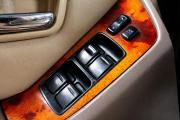 Lexus RX I Сургут  - изображение 26