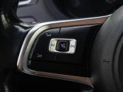 Volkswagen Polo V Рестайлинг Москва  - изображение 33