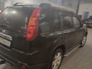 Nissan X-Trail II Санкт-Петербург  - изображение 7