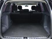 Renault Duster I Уфа  - изображение 25