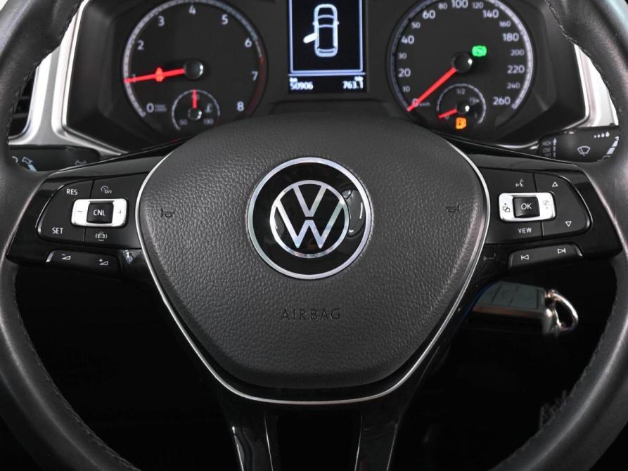 Volkswagen T-Roc I (China Market) Ростов-на-Дону  - изображение 12