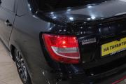 Lada (ВАЗ) Granta I Рестайлинг Новокузнецк  - изображение 41