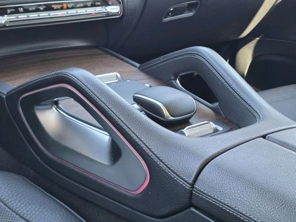 Mercedes-Benz GLE II (V167) с пробегом 2020 года, цена 7 650 000 рублей, 64536 км, внедорожник, Автокод Объявления