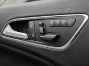 Mercedes-Benz A-Класс III (W176) Екатеринбург  - изображение 46