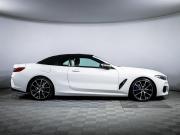 BMW 8 серии II (G14/G15/G16) Москва  - изображение 34