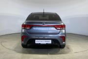 Kia Rio IV Саранск  - изображение 38