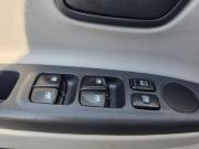 Hyundai Verna II Москва  - изображение 37