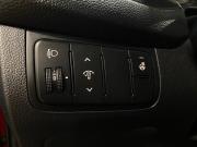 Kia Ceed II Челябинск  - изображение 34