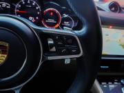 Porsche Cayenne III Краснодар  - изображение 41