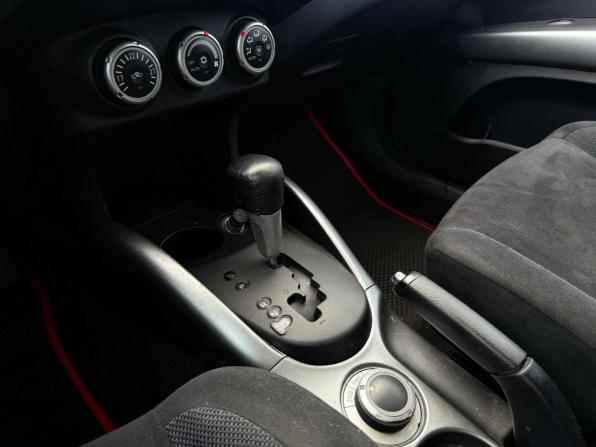 Mitsubishi Outlander II с пробегом 2008 года, цена 1 250 000 рублей, 263000 км, внедорожник, Автокод Объявления
