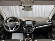 Lada (ВАЗ) Vesta I Пермь  - изображение 38