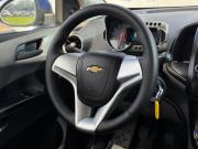 Chevrolet Aveo II Ульяновск  - изображение 32
