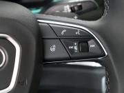 Audi Q3 II (F3) Калининград  - изображение 47