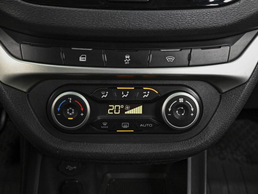 Lada (ВАЗ) Vesta I Ставрополь  - изображение 13
