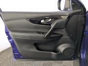 Nissan Qashqai II Москва  - изображение 44