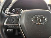 Toyota Camry VIII (XV70) Волгоград  - изображение 47