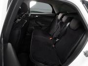 Ford Focus III Минеральные Воды  - изображение 27
