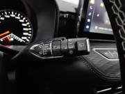 Haval Jolion I Подольск  - изображение 46