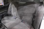 Honda Civic Ferio III Новокузнецк  - изображение 57