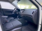 Hyundai Creta I Рестайлинг Уфа  - изображение 39